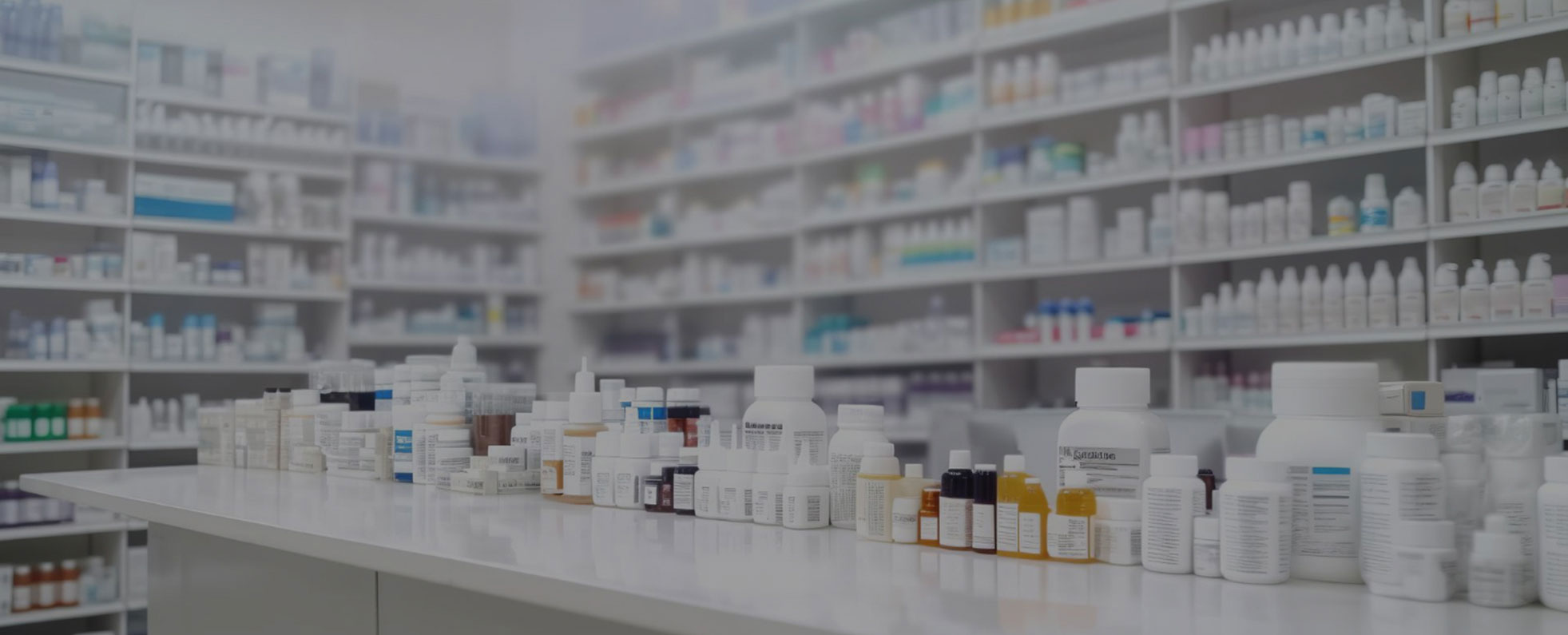 Mirasol International