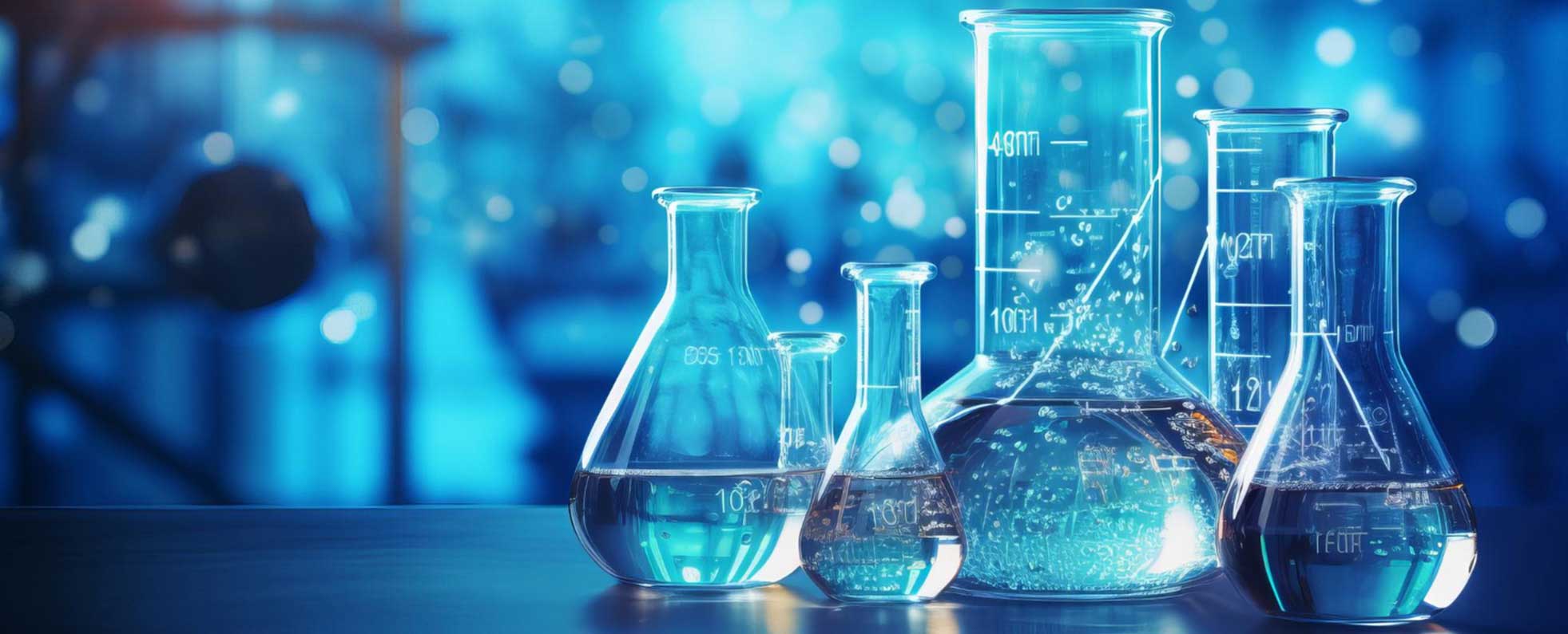 Mirasol International