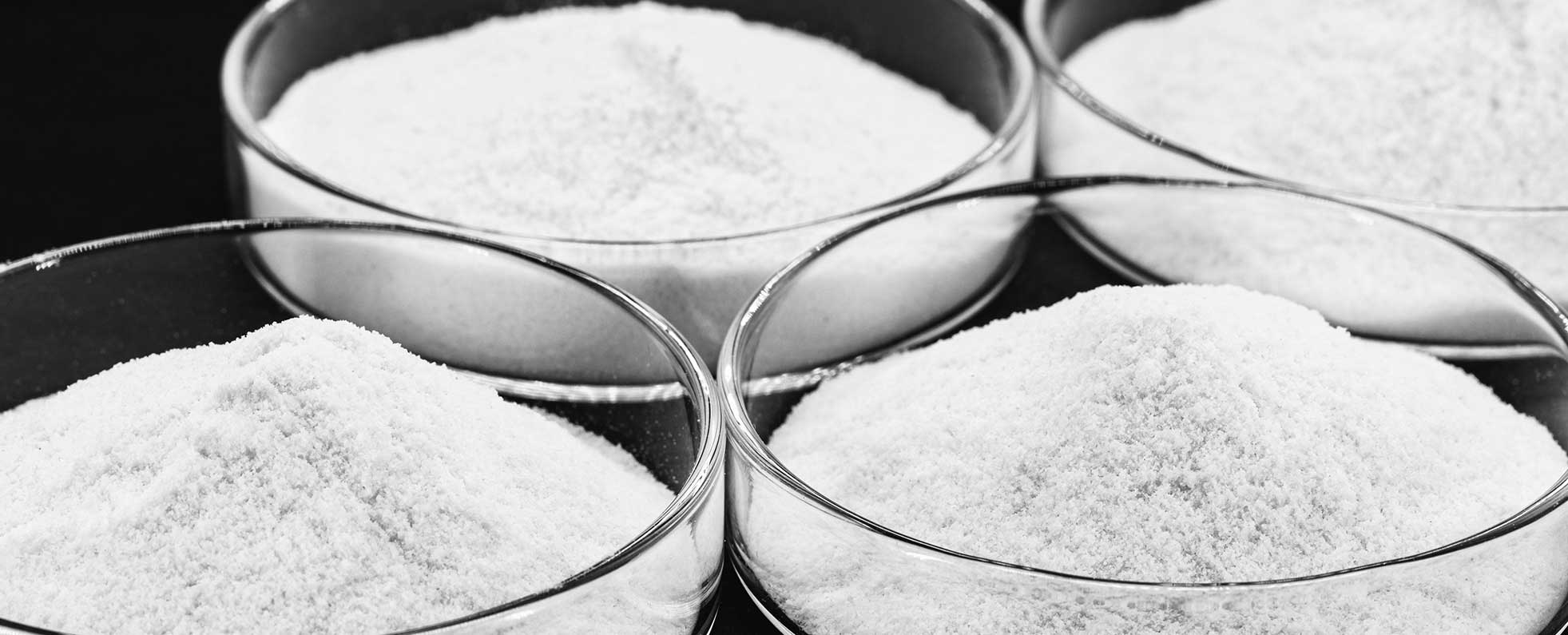 Mirasol International