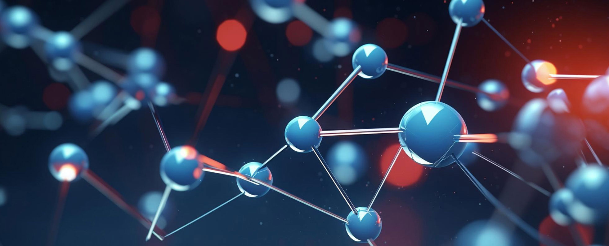 Mirasol International