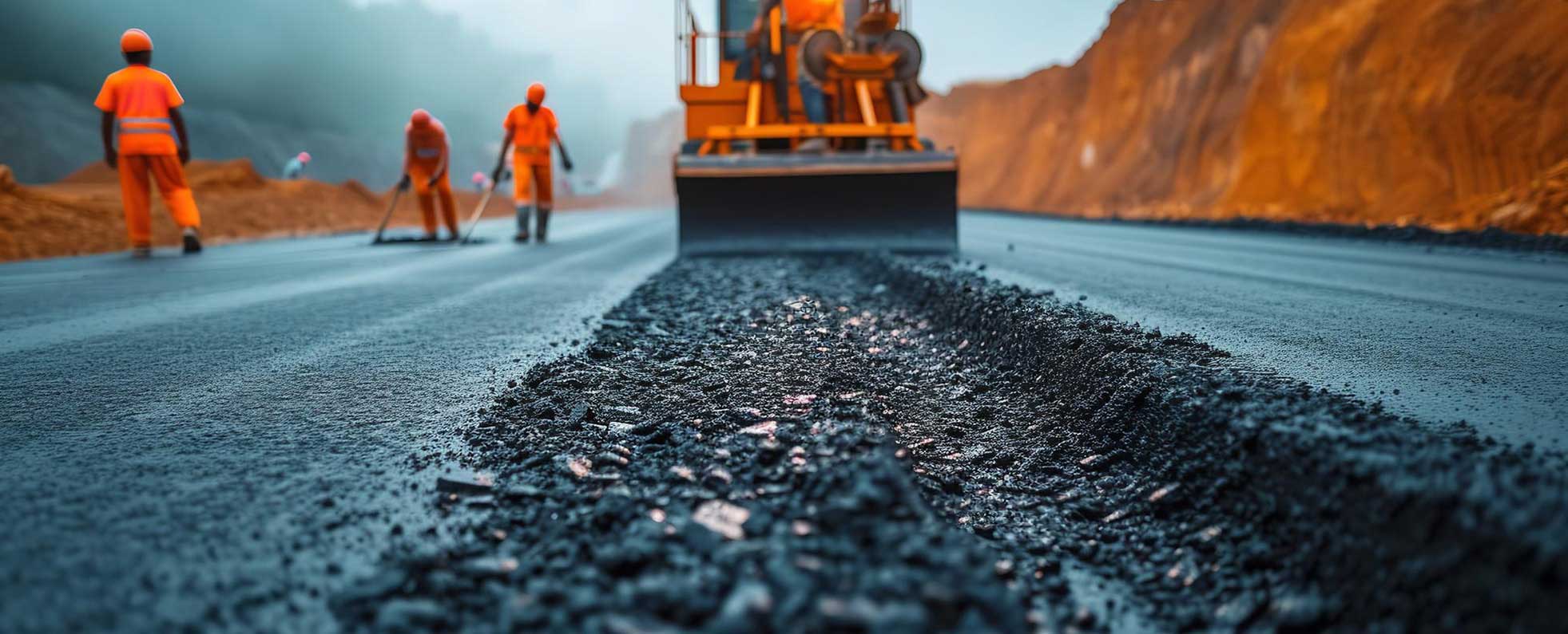 Mirasol International