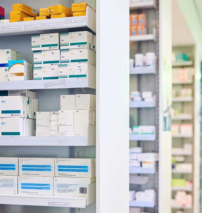 Mirasol International