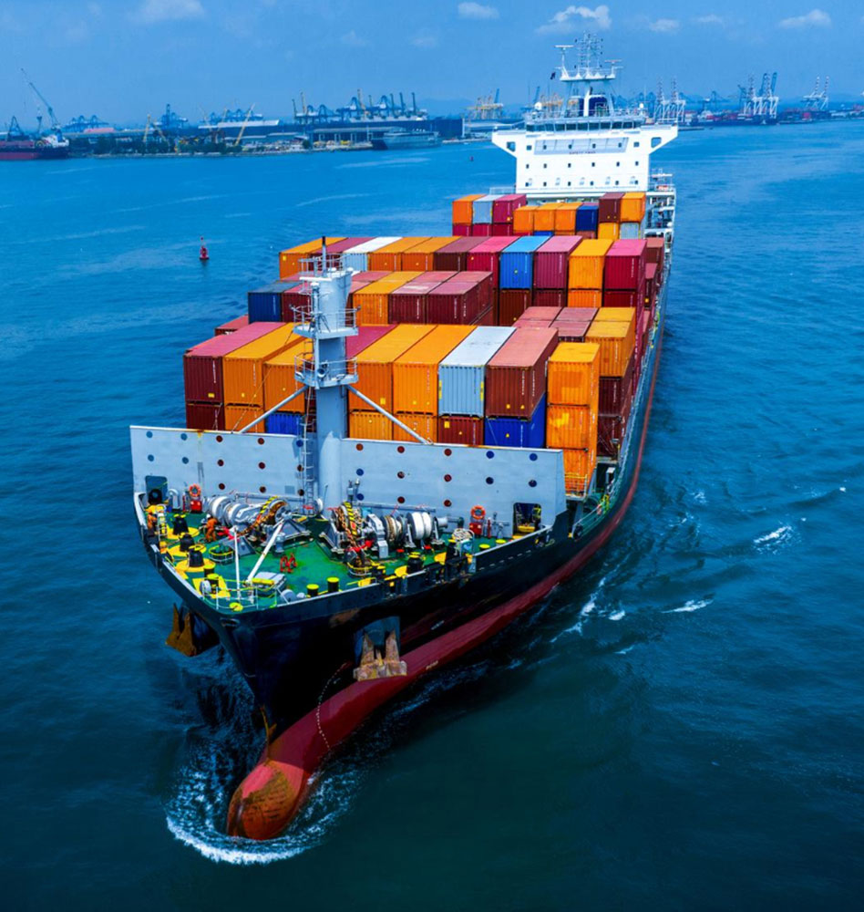 Mirasol International