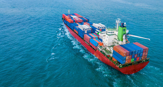 Mirasol International