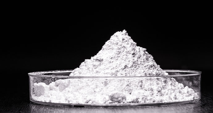 Mirasol International