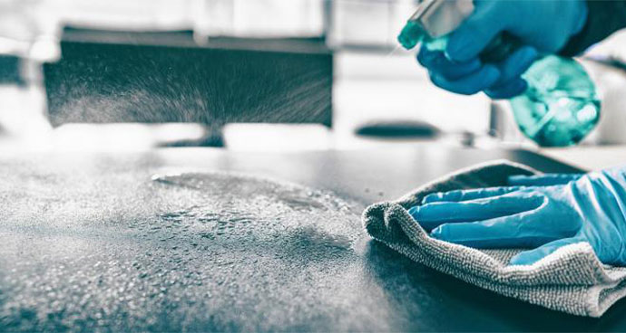 Mirasol International