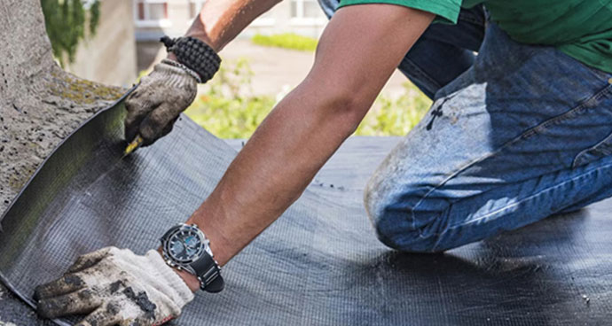 Mirasol International